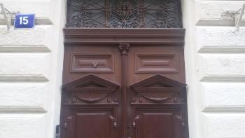 LaNoblessa, Praha (fotografie 5)