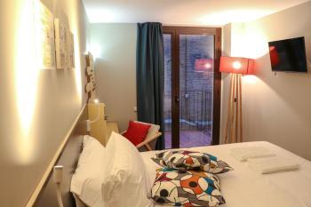 Yeah Barcelona Hostel, Barcelona (zdjęcie 5)