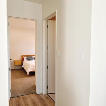 Room at Brand new house at Lincoln Road, Auckland (Foto 2)