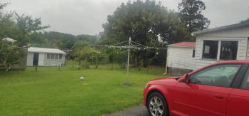 伯爵山庄, Auckland (photo 5)