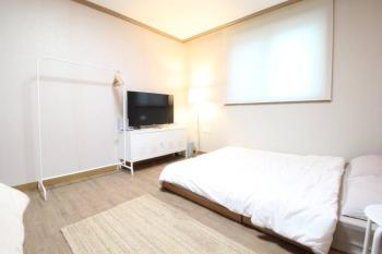 7mins to Jayang Station, near Han River Park, Seoul (photo 3)