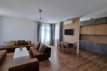 Апартамент с двор Дива, Samokow (zdjęcie 3)