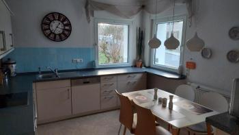 Ferienhaus Dresden Bühlau, Drážďany (fotografie 5)