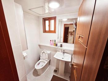 Youth House, Seul (foto 2)