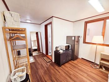 Youth House, Seul (foto 5)