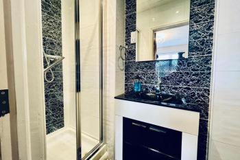 13 Guests - Free Parking - Manchester House, Manchester (fotografie 4)