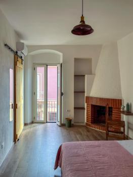 Trilli EcoBnB, Carloforte (Foto 5)