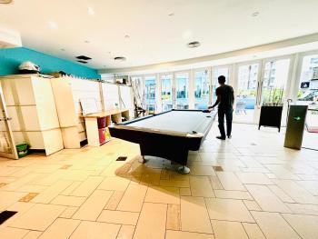 Vortex Suites Apartment Klcc Area, Kuala Lumpur (photo 5)