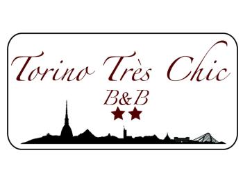 B&B Torino Très Chic, Turin (photo 3)