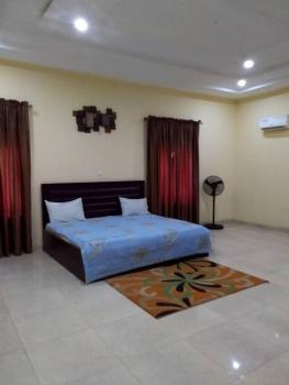 Dumeros, Abuja (foto 3)