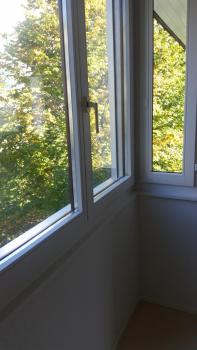 Gästezimmer mit Gartenblick, Zürich (photo 2)