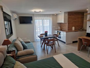 Ath Urban Loft, Athens (photo 2)
