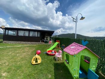 Вила Сънсет 1, Dospat (foto 3)