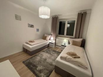 WH-Immobilien Modern und Citynah, Hannover (fotografie 4)
