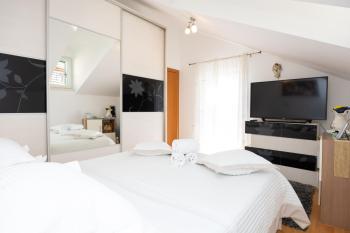 Apartment Dome, Split (photo 4)