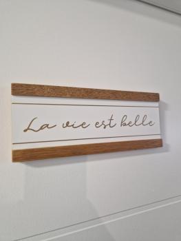 Escale Romantique, Strasbourg (photo 4)