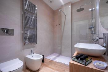 Love Suite Verona, Werona (zdjęcie 2)