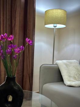Turdiu new apart, Tirana (photo 2)