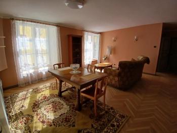 Parlament, Tallin (foto 4)