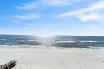 Windemere 708, Perdido Key (zdjęcie 4)