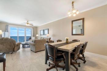 Windemere 907, Perdido Key (photo 5)