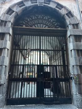 Santa Rosa House, Napoli (foto 2)