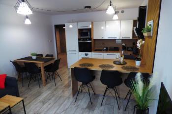 Słowik Apartament, Breslau (Foto 5)
