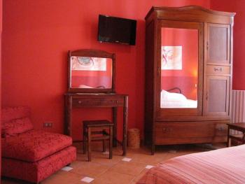 Chiaia B&B, Nápoles (foto 4)