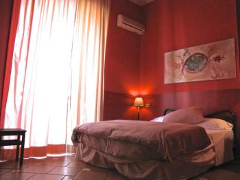 Chiaia B&B, Nápoles (foto 3)