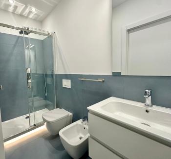 Exclusive tra mare e centro, Janov (fotografie 5)