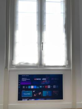 Exclusive tra mare e centro, Genua (zdjęcie 5)