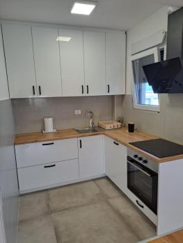 Apartman 1, Zemun (zdjęcie 5)