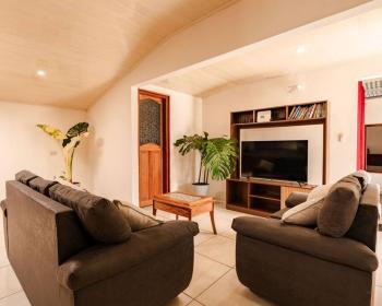 Gaby's Home In Downtown La Fortuna, Fortuna (photo 5)