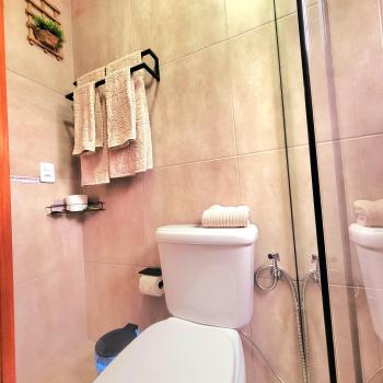 Perfeito Studio 21, Poços de Caldas (photo 4)