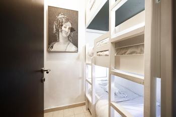 Villa with Private Pool & Huge Terrace Overlooking the Marina, Dubaj (fotografie 2)