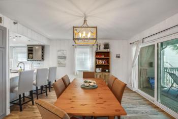 Pelican Pointe 2C, Клируотер-Бич (фото 4)