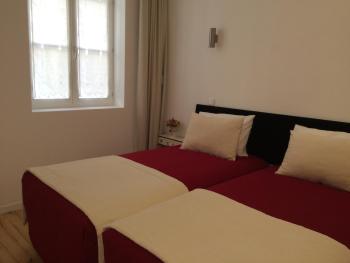 Clerigos-H, Porto (fotografie 4)