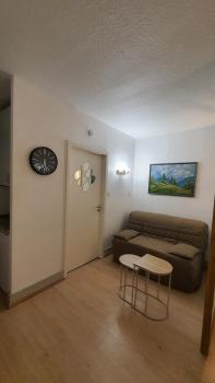 Studio charmant, Strasburg (zdjęcie 3)