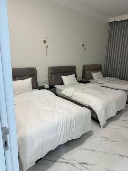 إستراحه البراري, Al Ain (foto 5)