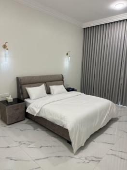 إستراحه البراري, Al Ain (foto 4)