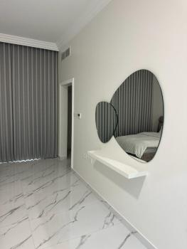 إستراحه البراري, Al Ain (foto 3)