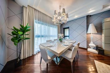 Spacious family apartment on the Palm, Dubai (photo 2)