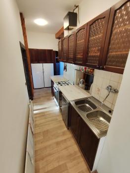 Pension 21, Прага (фото 4)