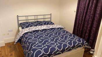 Modern Apt 3 Bedrooms near Dundrum, Dublin (fotografie 3)