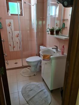 South Park apartment free parking near Tokuda, Sofia (photo 2)