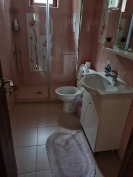 South Park apartment free parking near Tokuda, Sofia (photo 5)