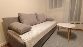 DROINVEST Mieszkanie 2-pokojowe - Apartament Wrocław Inżynierska, Breslau (Foto 2)