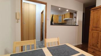 DROINVEST Mieszkanie 2-pokojowe - Apartament Wrocław Inżynierska, Breslau (Foto 4)