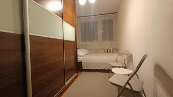 DROINVEST Mieszkanie 2-pokojowe - Apartament Wrocław Inżynierska, Breslau (Foto 5)
