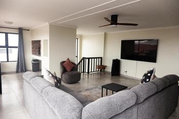 Tranquil Tides, Yzerfontein (fotografie 4)